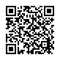 QR code for Aye listing