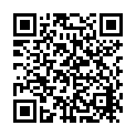 QR code for Aye listing