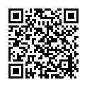 QR code for Aye listing