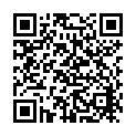 QR code for Aye listing