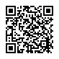 QR code for Aye listing