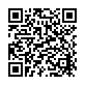QR code for Aye listing