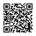QR code for Aye listing