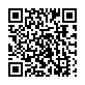 QR code for Aye listing