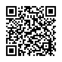 QR code for Aye listing
