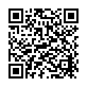 QR code for Aye listing