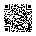 QR code for Aye Lamin listing