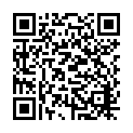 QR code for Aye Lay listing
