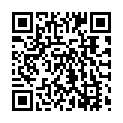 QR code for Aye Lei Win [Ma] listing