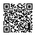 QR code for Aye Lin Phyo listing