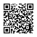 QR code for Aye Lwin [Ko] listing