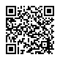 QR code for Aye Lwin [Ko] listing