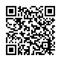 QR code for Aye Lwin listing