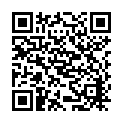 QR code for Aye Lwin [U] listing