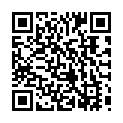QR code for Aye [Ma] listing