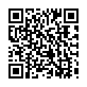 QR code for Aye [Ma] listing