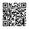 QR code for Aye [Ma] listing