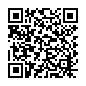 QR code for Aye Ma listing