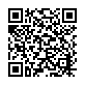QR code for Aye [Ma] listing