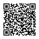 QR code for AYE MAGA Agricultural Services Co., Ltd. listing
