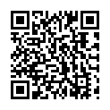 QR code for Aye Mar [Ma] listing