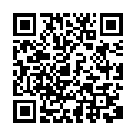 QR code for Aye Maung [Ko] listing