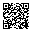 QR code for Aye Maung [U] listing