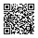 QR code for Aye Maung [U] listing