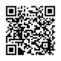 QR code for Aye Maung [U] listing