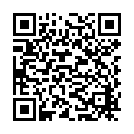 QR code for Aye Maung [U] listing
