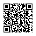 QR code for Aye Maung [U] listing