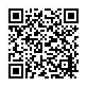 QR code for Aye Maw [Daw] listing