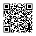 QR code for Aye Maw [Daw] listing