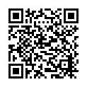 QR code for Aye Maw [Ma] listing