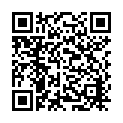 QR code for Aye Mi San listing