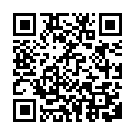 QR code for Aye Mi San listing