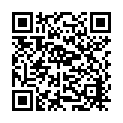 QR code for Aye Min [Ko] listing