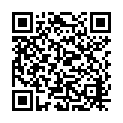 QR code for Aye Min listing