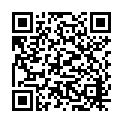 QR code for Aye Moe listing