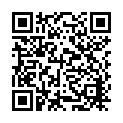 QR code for Aye Mu [Daw] listing