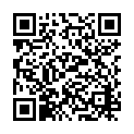 QR code for Aye Mya Chan Thar listing