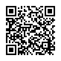 QR code for Aye Mya Chan Thar listing