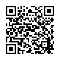 QR code for Aye Mya [Daw] listing