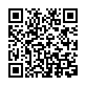 QR code for Aye Mya listing