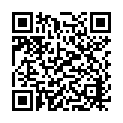 QR code for Aye Mya Mya [Ma] listing
