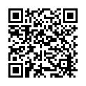 QR code for Aye Mya Nu listing