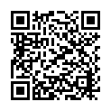 QR code for Aye Mya Thidar listing