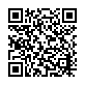QR code for Aye Myat listing