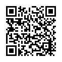 QR code for Aye Myat Mon listing