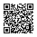 QR code for Aye Myat Thandar listing